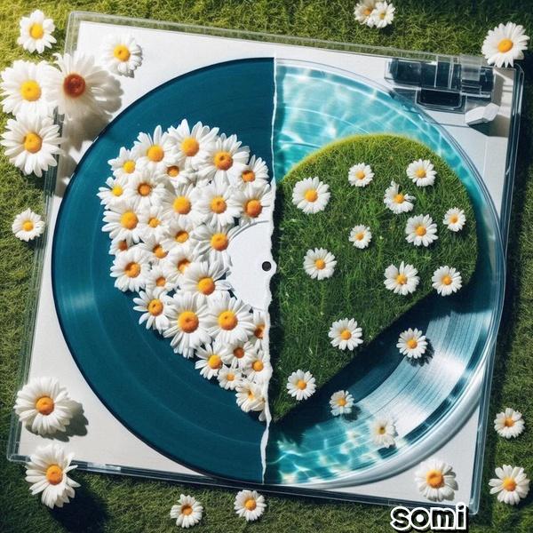 Image Cover